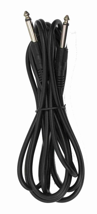 Pack de Guitarra Eléctrica 3/4 Daytona St Roja