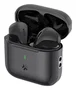 CELLY Auricular TWS COMPACT BK