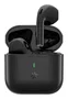 CELLY Auricular TWS COMPACT BK