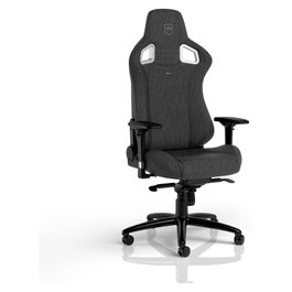 Noblechairs EPIC TX Gaming Stuhl - anthrazit