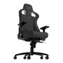 Noblechairs EPIC TX Gaming Stuhl - anthrazit