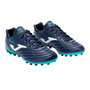Botas de Fútbol para Adultos Joma Sport Aguila 2503 Azul 41