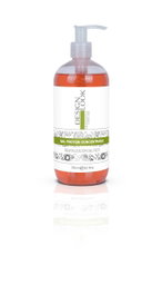 Design Look Protein 250 ml