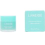 Laneige Lip Sleeping Mask Mascarilla de Noche Labios #Mint Choco 20 gr