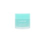 Laneige Lip Sleeping Mask Mascarilla de Noche Labios #Mint Choco 20 gr
