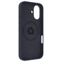 dbramante 1928 Roskilde MS Kick ICON para iPhone 17, Azul