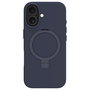 dbramante 1928 Roskilde MS Kick ICON para iPhone 17, Azul