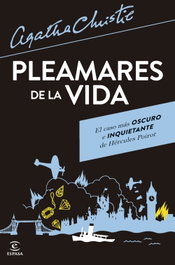 Pleamares de la vida, Agatha Christie - Espasa Calpe