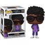 Funko Figura POP Marvel Black Panther: Wakanda Forever Shuri
