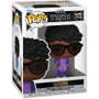 Funko Figura POP Marvel Black Panther: Wakanda Forever Shuri