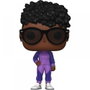Funko Figura POP Marvel Black Panther: Wakanda Forever Shuri