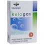 EQUISALUD Relagas 30 cápsulas