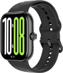 Honor Choice Watch 2 Pro Negro