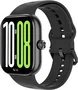 Honor Choice Watch 2 Pro Negro