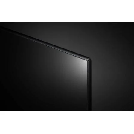 TELEVISOR LED LG 49SM8200PLA - 49"/124CM - 3840*2160 4K - 2300HZ PMI - HDR 10 PRO/HLG - DVB-T2/C/S2 - SMART TV - 4*HDMI - 2*USB - AUDIO 20W TELEVISOR LED LG 49SM8200PLA - 49"/124CM - 3840*2160 4K - 2300HZ PMI - HDR 10 PRO/HLG - DVB-T2/C/S2 - SMART TV - 4*HDMI - 2*USB - AUDIO 20W