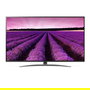 TELEVISOR LED LG 49SM8200PLA - 49"/124CM - 3840*2160 4K - 2300HZ PMI - HDR 10 PRO/HLG - DVB-T2/C/S2 - SMART TV - 4*HDMI - 2*USB - AUDIO 20W