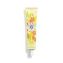 Roger & Gallet Fleur d'Osmanthus Crema para manos y uñas 30 ml