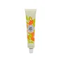 Roger & Gallet Fleur d'Osmanthus Crema de Manos y Uñas 30 ml