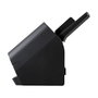 Canon imageFORMULA DR-S250N Escáner de Sobremesa Negro