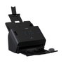 Canon imageFORMULA DR-S250N Escáner de Sobremesa Negro