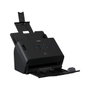 Canon imageFORMULA DR-S250N Escáner de Sobremesa Negro