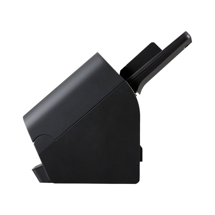 Canon imageFORMULA DR-S250N Escáner de Sobremesa Negro