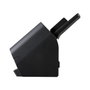 Canon imageFORMULA DR-S250N Escáner de Sobremesa Negro