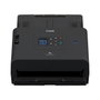 Canon imageFORMULA DR-S250N Escáner de Sobremesa Negro