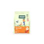 Pienso Green Petfood VeggieDog Red Lentil 900 g