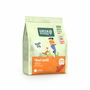 Pienso Green Petfood VeggieDog Red Lentil 900 g