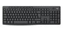 Logitech MK370 Combo for Business Inalámbrico Teclado y Ratón Silencioso Seguro para Empresa