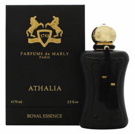 Parfums de Marly Athalia Eau de Parfum 75ml Vaporizador