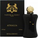 Parfums de Marly Athalia Eau de Parfum 75ml Vaporizador Parfums de Marly Athalia Eau de Parfum 75ml Vaporizador
