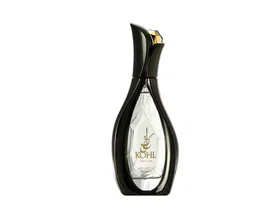 Arabiyat Prestige Kohl Opulence Agua de perfume Unisex 100 ml