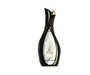 Arabiyat Prestige Kohl Opulence Agua de perfume Unisex 100 ml
