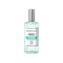 The Blanc, Agua de Colonia, Unisex, Botella, 125 ml