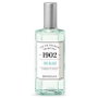 The Blanc, Agua de Colonia, Unisex, Botella, 125 ml