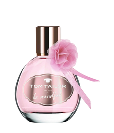 Be Mindful, Agua de Tocador, Para mujeres, 30 ml