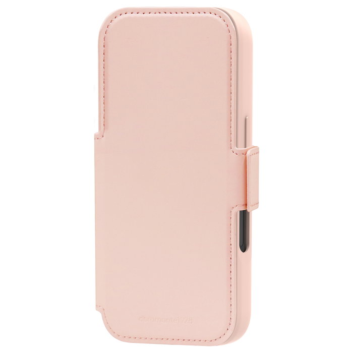 dbramante 1928 Lynge MS ICON para iPhone 18 Pro/iPhone 17 Pro, Arena