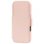 dbramante 1928 Lynge MS ICON para iPhone 18 Pro/iPhone 17 Pro, Arena