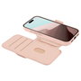 dbramante 1928 Lynge MS ICON para iPhone 18 Pro/iPhone 17 Pro, Arena