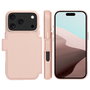 dbramante 1928 Lynge MS ICON para iPhone 18 Pro/iPhone 17 Pro, Arena