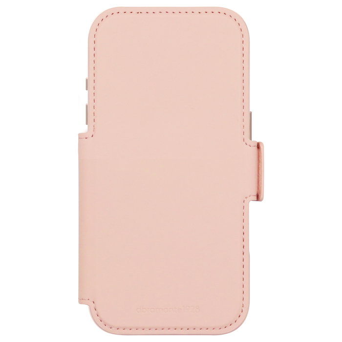 dbramante 1928 Lynge MS ICON para iPhone 18 Pro/iPhone 17 Pro, Arena