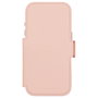 dbramante 1928 Lynge MS ICON para iPhone 18 Pro/iPhone 17 Pro, Arena