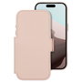 dbramante 1928 Lynge MS ICON para iPhone 18 Pro/iPhone 17 Pro, Arena