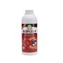 Audevard Redplex 1L
