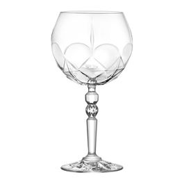Rcr Cristalleria IT Copa 580 Ml Mm Alkemist Luxion eco-crystal glass (6 Unidades)
