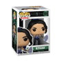 Funko POP! Games Kitana - Mortal Kombat II (2026)