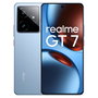 Realme GT 7 5G, 12 GB RAM, 512 GB, Azul