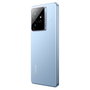 Realme GT 7 5G, 12 GB RAM, 512 GB, Azul